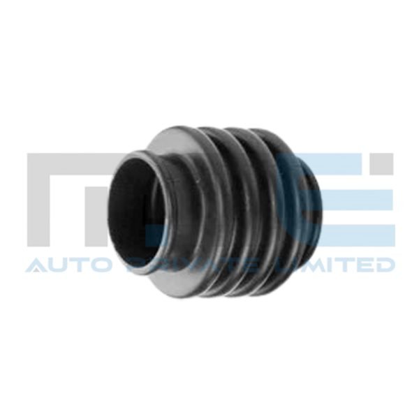 AIR CLEANER HOSE FOR ATUL SHAKTI - Image 2