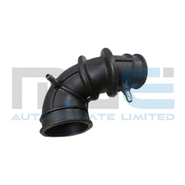 AIR CLEANER HOSE BS6 FOR APE PIAGGIO THREE WHEELER - Image 3