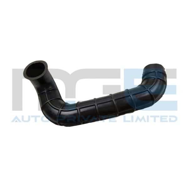 AIR CLEANER HOSE BS6 FOR APE PIAGGIO THREE WHEELER - Image 3