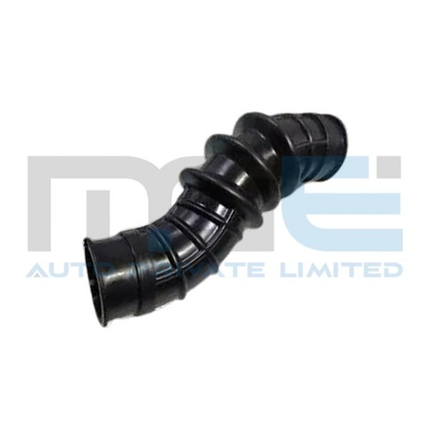 AIR CLEANER HOSE FOR APE PIAGGIO THREE WHEELER - Image 3
