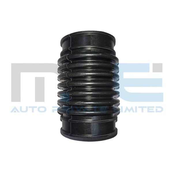 AIR CLEANER HOSE FOR APE PIAGGIO THREE WHEELER