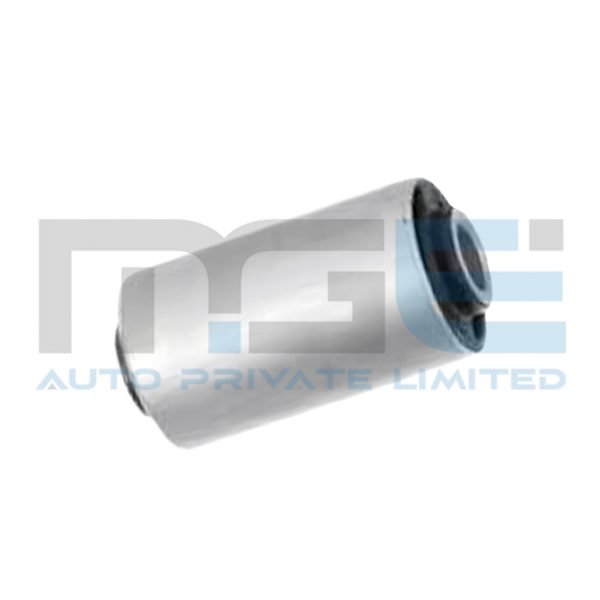 SILENT BLOCK BUSH TRAILING ARM (32X66X75.35 MM) FOR BAJAJ MAXIMA Z/MAXIMA/MAXIMA CARGO/MAXIMA X WIDE - Image 3