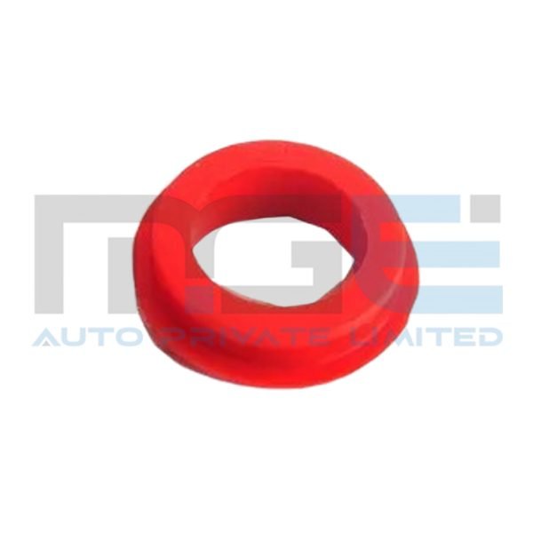 PUSH ROD SLEEVE OLD SET OF 2 FOR APE PIAGGIO THREE WHEELER - Image 3