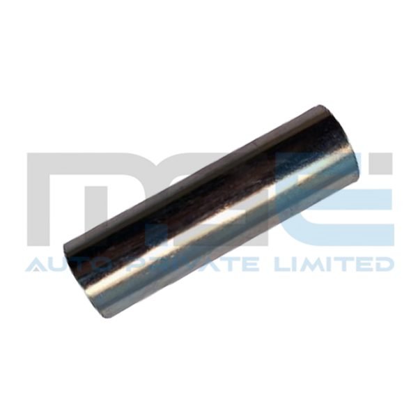 PUSH ROD TUBE 83MM FOR APE PIAGGIO THREE WHEELER - Image 3