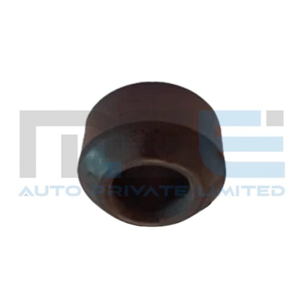 TRIANGLE BUSH FRONT FOR APE PIAGGIO THREE WHEELER - Image 3