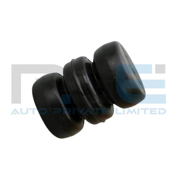 BUFFER RUBBER FOR APE PIAGGIO THREE WHEELER - Image 3