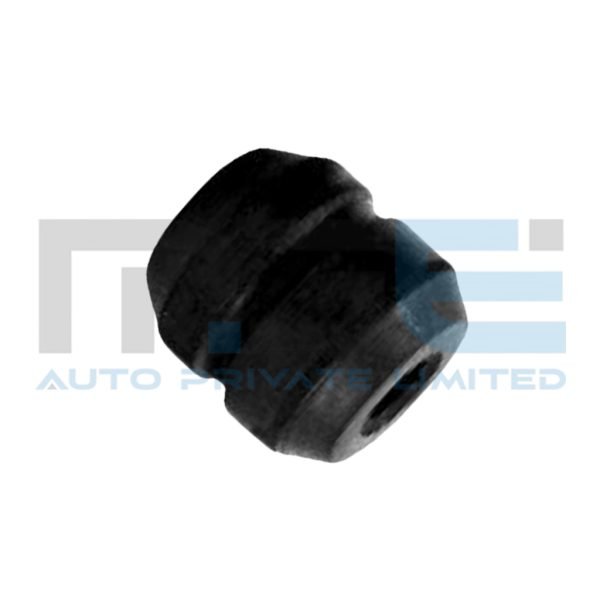 TRIANGLE BUSH FRONT FOR APE PIAGGIO THREE WHEELER - Image 3
