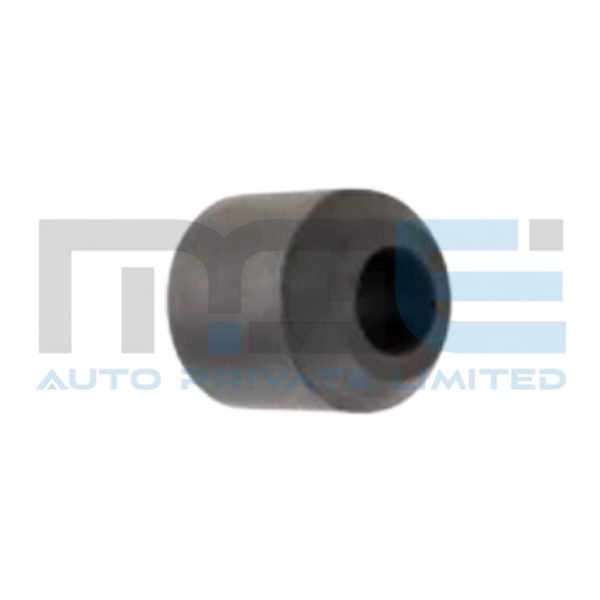 REAR SHOCKER BUSH FOR APE PIAGGIO THREE WHEELER - Image 3