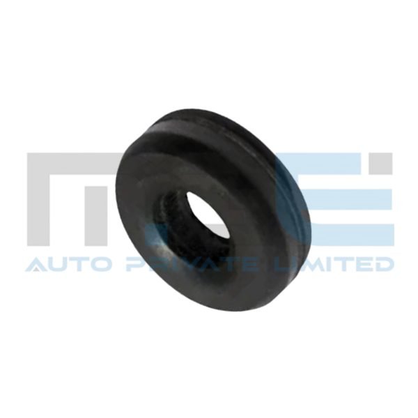 FRONT & REAR SHOCKER RUBBER BUSH UPPER FOR APE PIAGGIO THREE WHEELER - Image 3