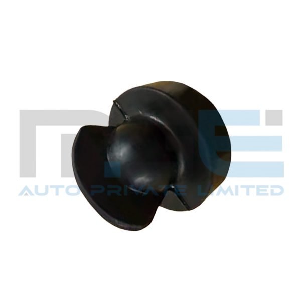 AIR DUST CAP FOR APE PIAGGIO THREE WHEELER - Image 3