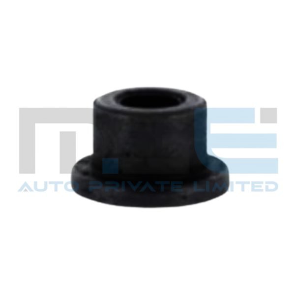 DUST CAP FOR BALL RACER SET FOR APE PIAGGIO THREE WHEELER - Image 2