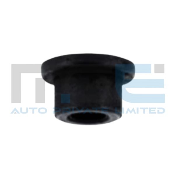 DUST CAP FOR BALL RACER FOR APE PIAGGIO THREE WHEELER - Image 3