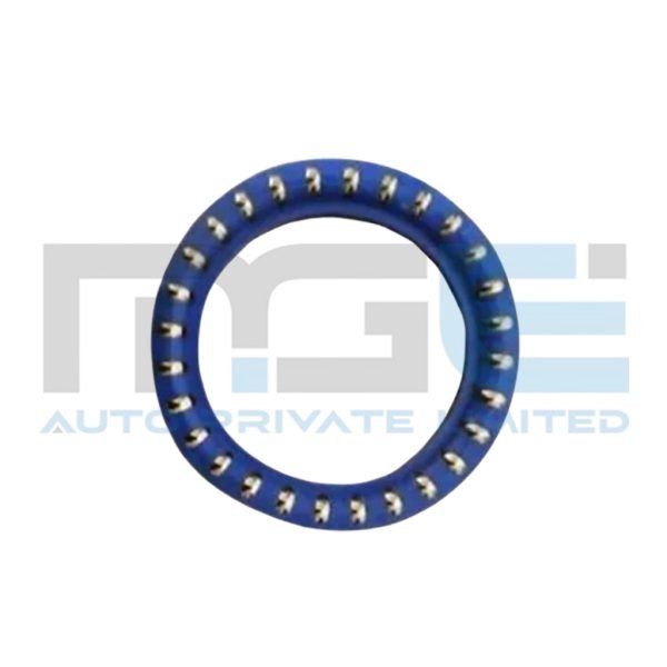 BALL BEARING SET FOR APE PIAGGIO - Image 3