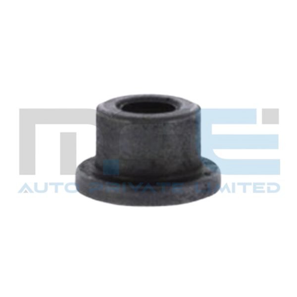 DUST COVER BIG & SMALL WITH SEAL SET OF 3 FOR APE PIAGGIO - Image 3