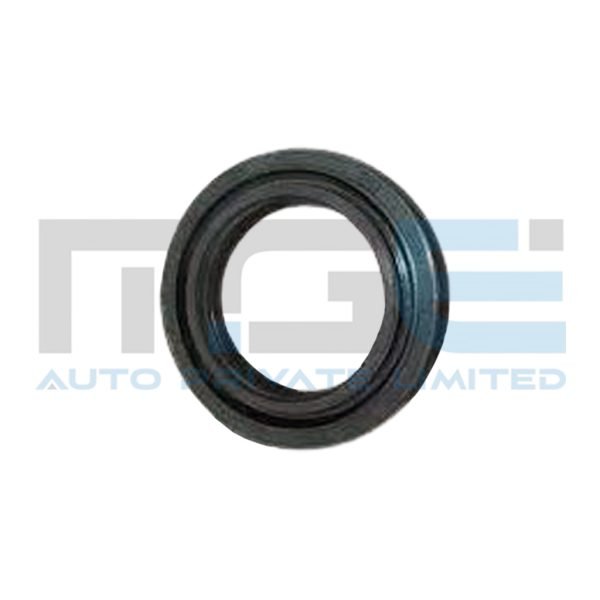 REAR WHEEL HUB OIL SEAL 35-47-7 FOR APE PIAGGIO - Image 3
