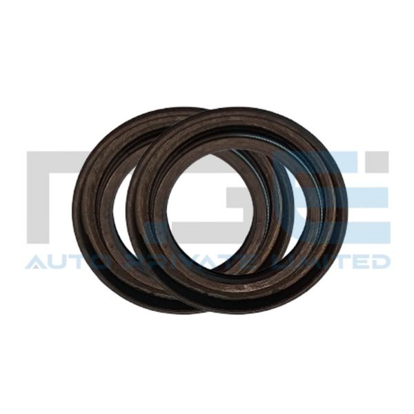 SUSPENSION REAR WHEEL INNER SEAL 33-50-6 FOR APE PIAGGIO - Image 3