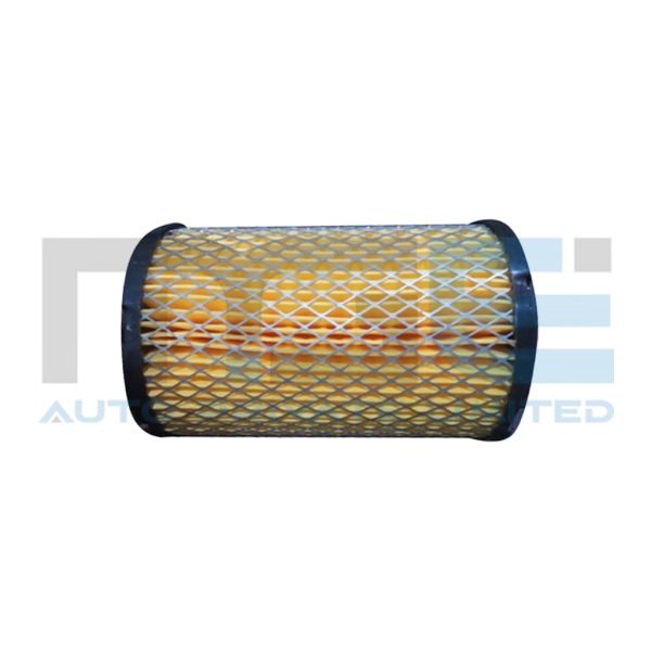 AIR FILTER FOR APE PIAGGIO BS3 - Image 3