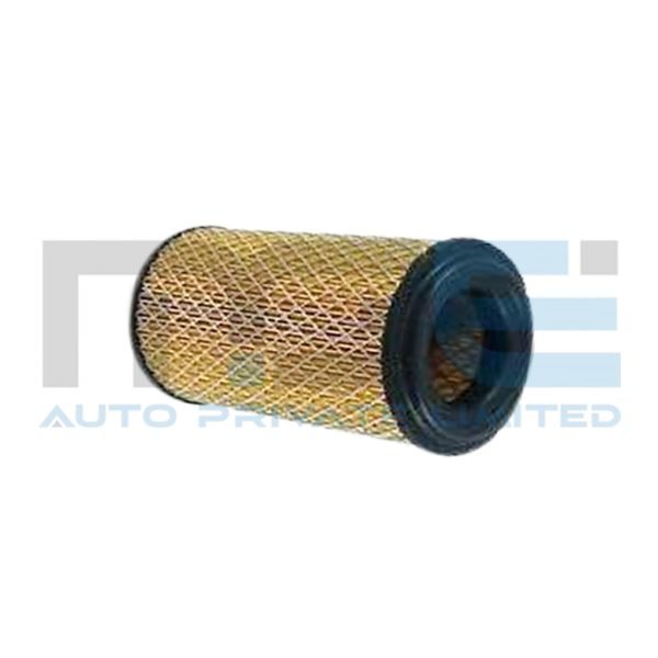AIR FILTER FOR APE PIAGGIO BS4 - Image 3