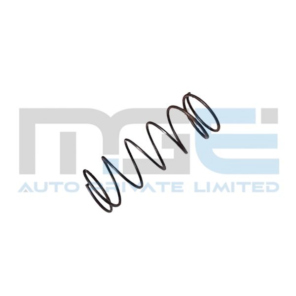 W.C. KIT MINOR REAR WHEEL 25.40 MM FOR APE PIAGGIO THREE WHEELER - Image 4
