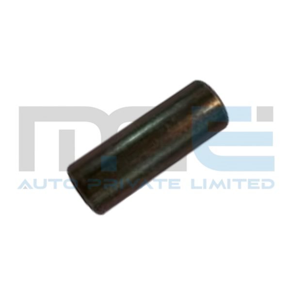 TRIANGLE BUSH REAR WITH SPACER FOR APE PIAGGIO THREE WHEELER - Image 3
