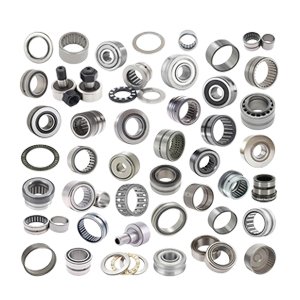 BEARING