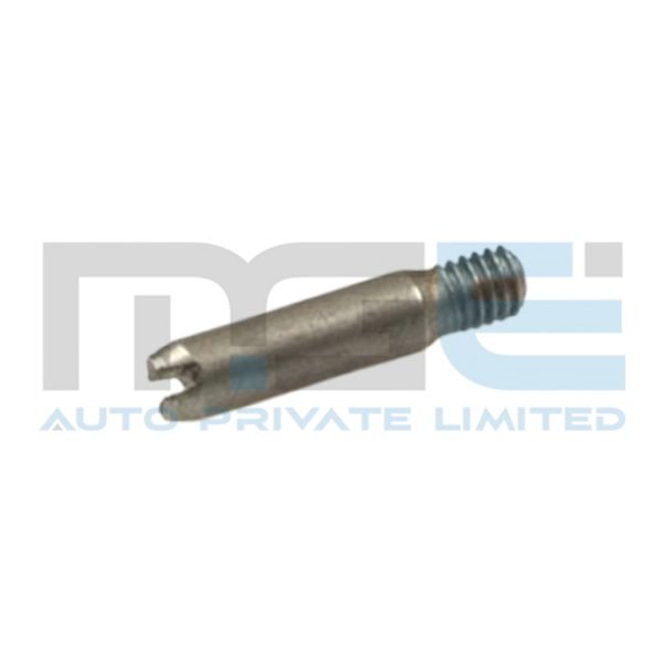 GEAR SHIFTER ROLLER KIT FOR APE PIAGGIO/MAHINDRA ALFA - Image 4