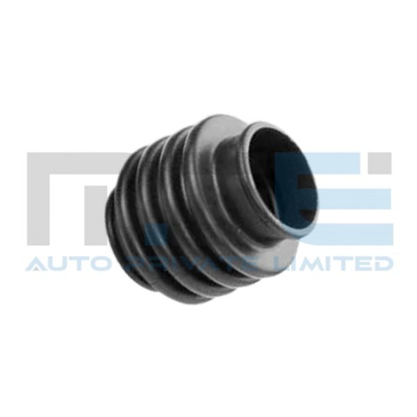AIR CLEANER HOSE FOR ATUL SHAKTI - Image 4