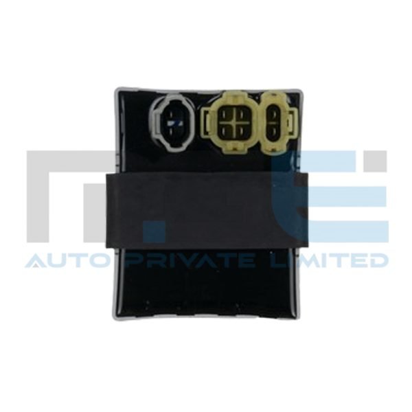 CDI UNIT 5 GEAR FOR BAJAJ DISCOVER 100 DTSI