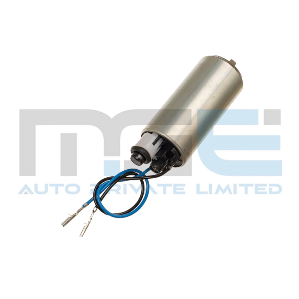 FUEL PUMP MOTOR FOR TVS BS6 APACHE RTR 200 4V – MGE Auto Private Limited