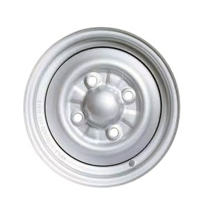 WHEELS