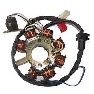 ELECTRICAL