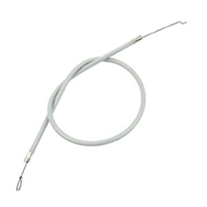 CONTROL CABLE