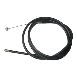 CONTROL CABLE