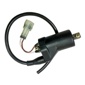 IGNITION