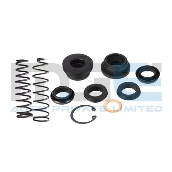 TANDEM M.C KIT MINOR SET OF 11 PCS WITH SPRING FOR BAJAJ RE