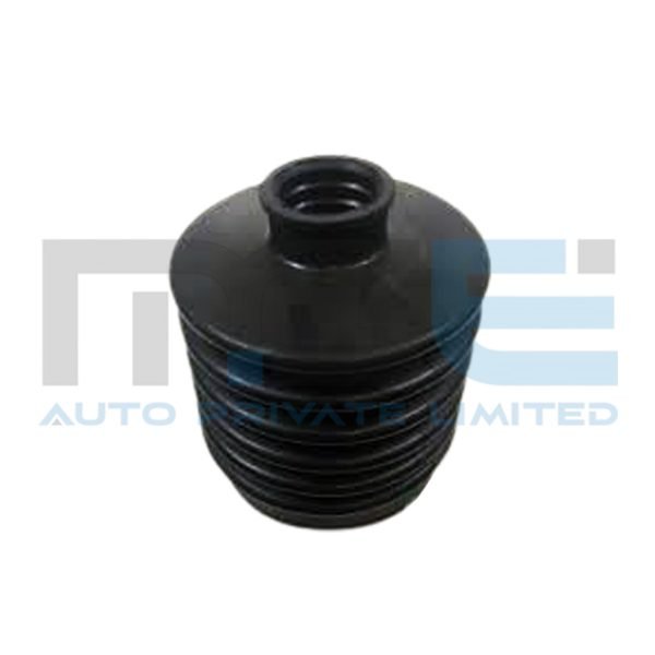 AXLE BOOT FOR BAJAJ R/E