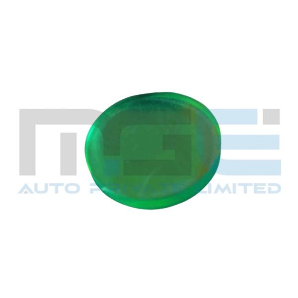 DOLLAR RUBBER 13MM FOR BAJAJ MAXIMA