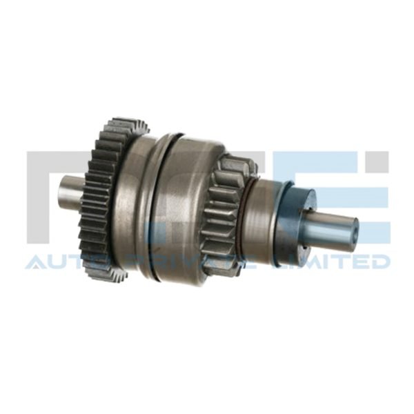 BENDIX ASSEMBLY FOR BAJAJ RE 4 STROKE/ MAXIMA