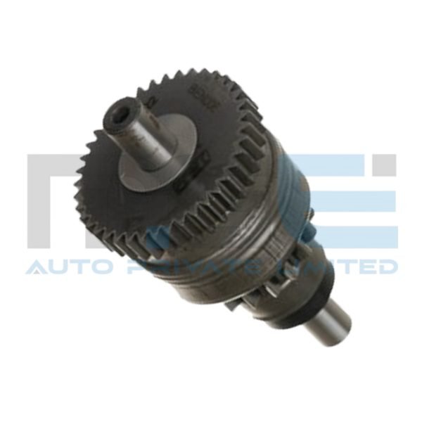 BENDIX ASSEMBLY FOR BAJAJ RE - Image 2