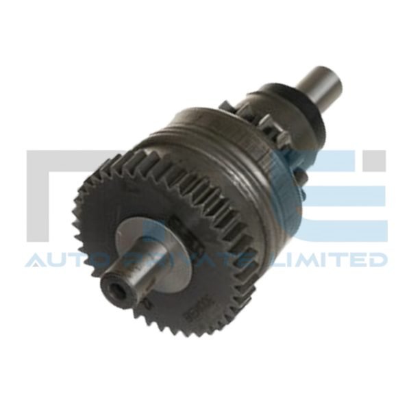 BENDIX ASSEMBLY FOR BAJAJ RE - Image 3