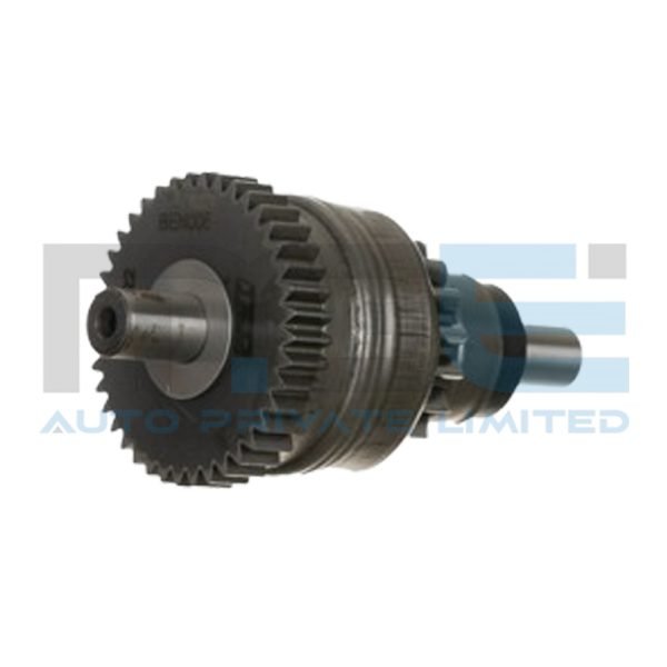 BENDIX ASSEMBLY FOR BAJAJ RE