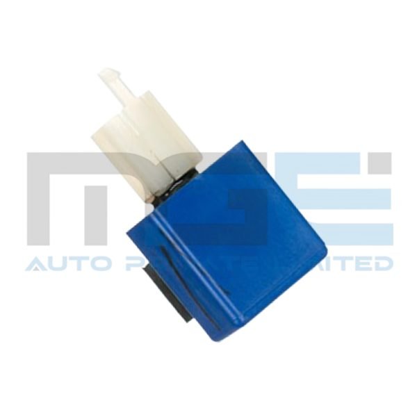 FLASHER FOR BAJAJ RE - Image 2