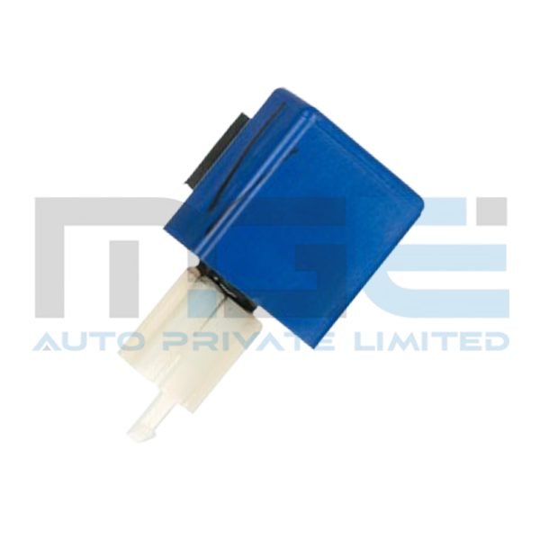 FLASHER FOR BAJAJ RE - Image 3
