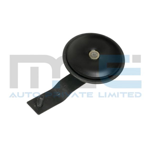 HORN FOR BAJAJ RE 4 STROKE/ MAXIMA - Image 2