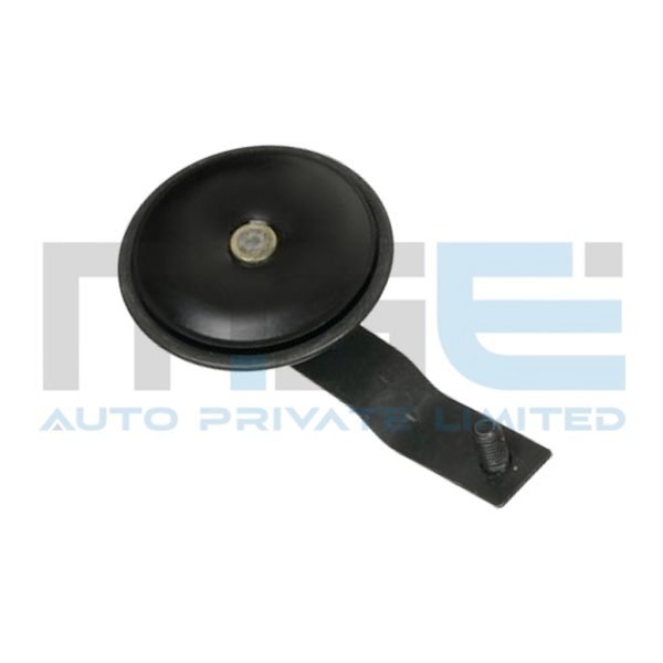 HORN FOR BAJAJ RE 4 STROKE/ MAXIMA