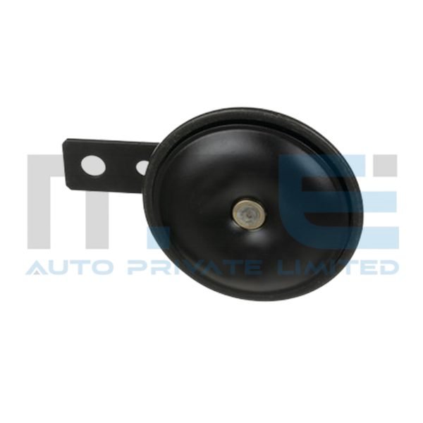 HORN FOR APE PIAGGIO - Image 2