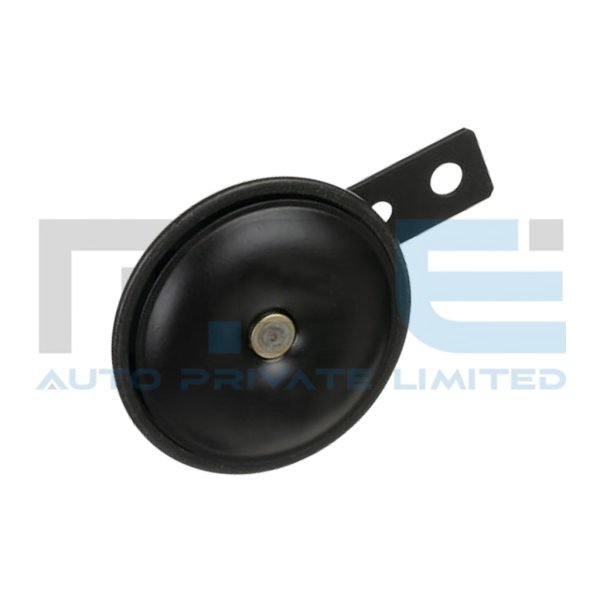 HORN FOR APE PIAGGIO - Image 3