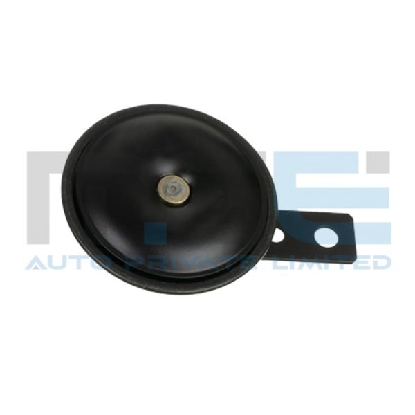 HORN FOR APE PIAGGIO
