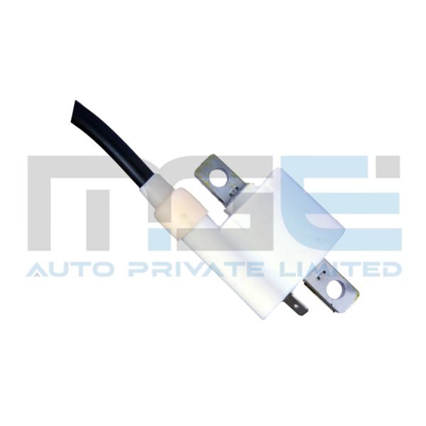 IGNITION COIL 4 STROKE FOR BAJAJ RE/ APE PIAGGIO - Image 3