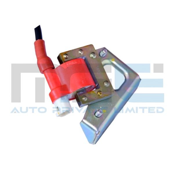 IGNITION COIL 2 STROKE FOR BAJAJ RE